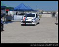 33 Peugeot 207 RC R3T G.Cogni - S.Spaccasassi Paddock (1)